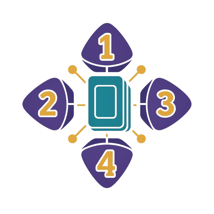 logo.png